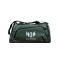 Mission Bag - Militare