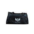 Mission Bag - Nera