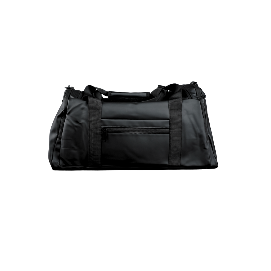 Mission Bag - Nera