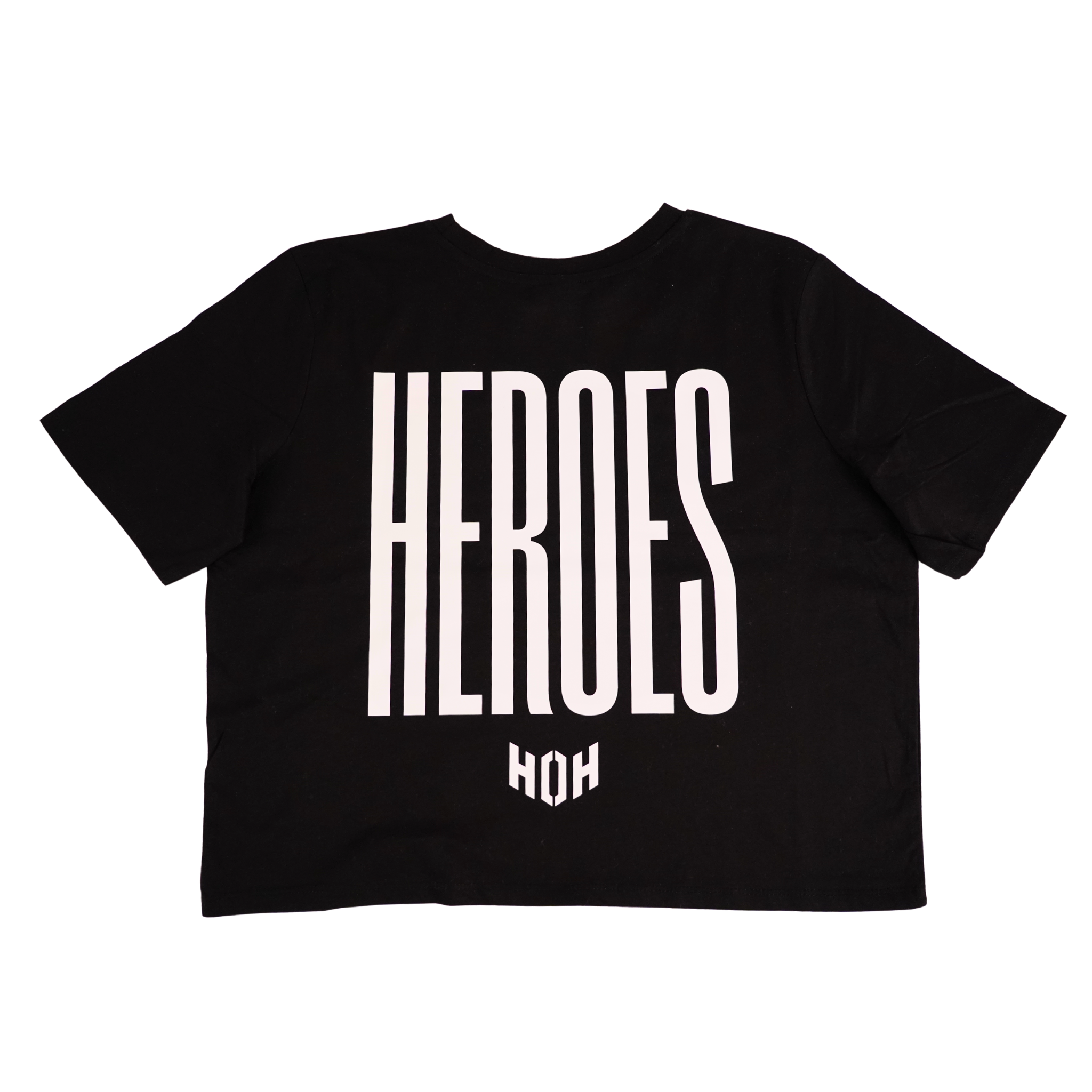 Hero Crop