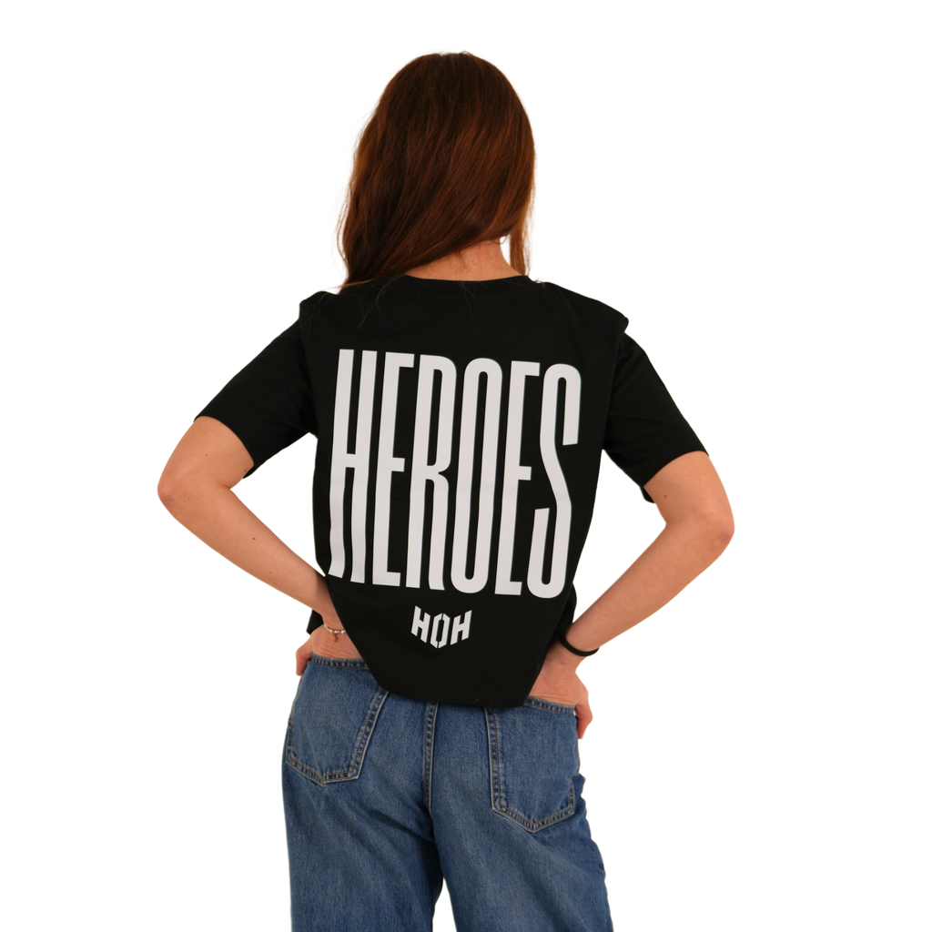 Hero Crop