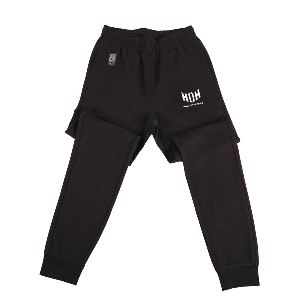 STANCE PANT
