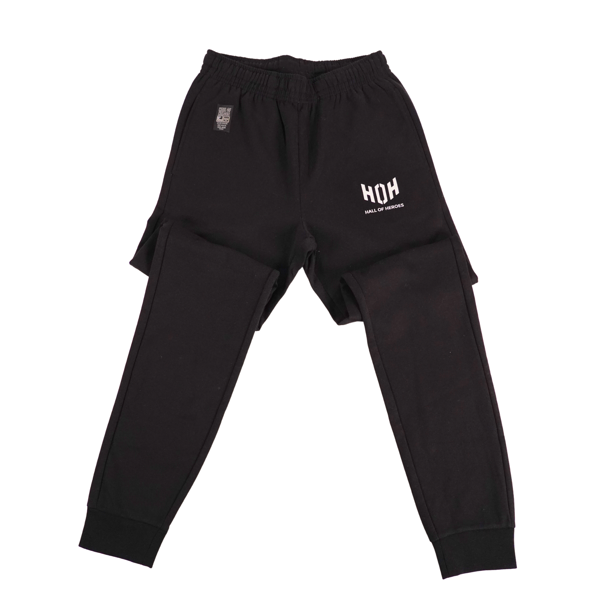 STANCE PANT