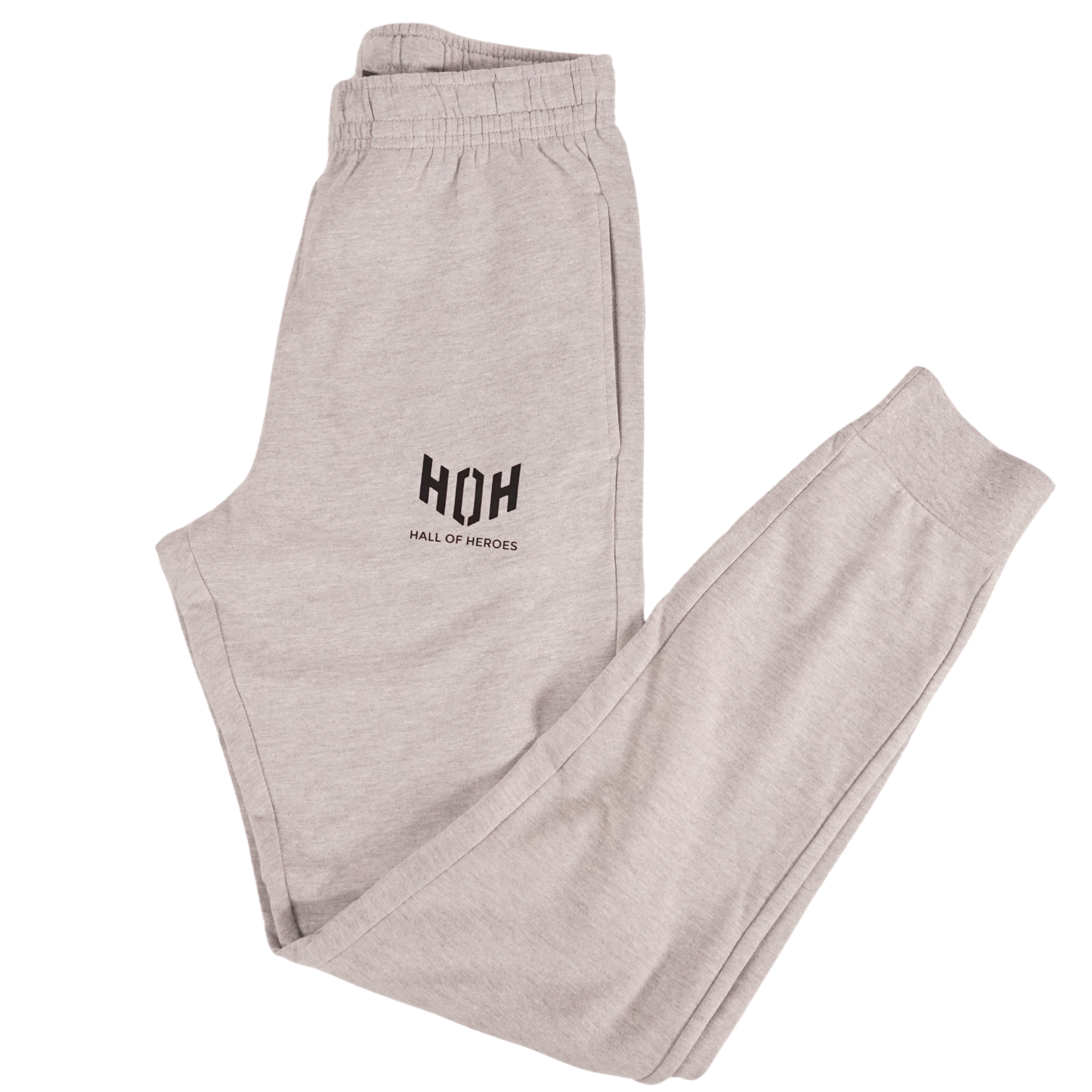 STANCE PANT