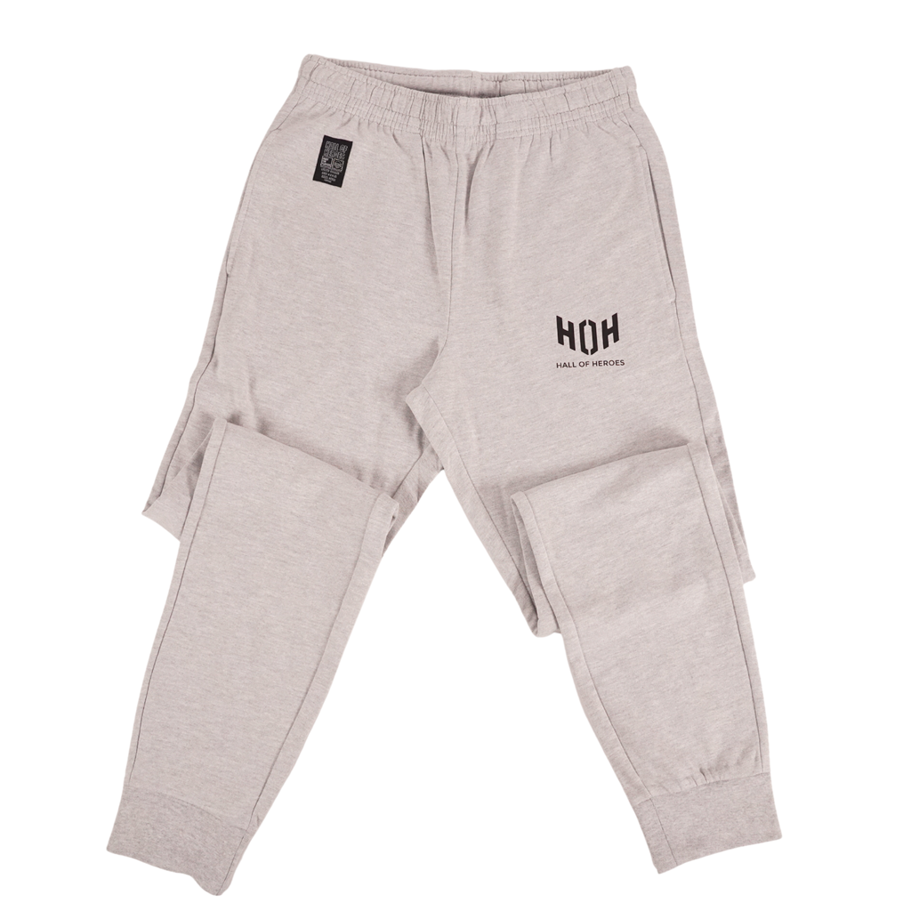 STANCE PANT