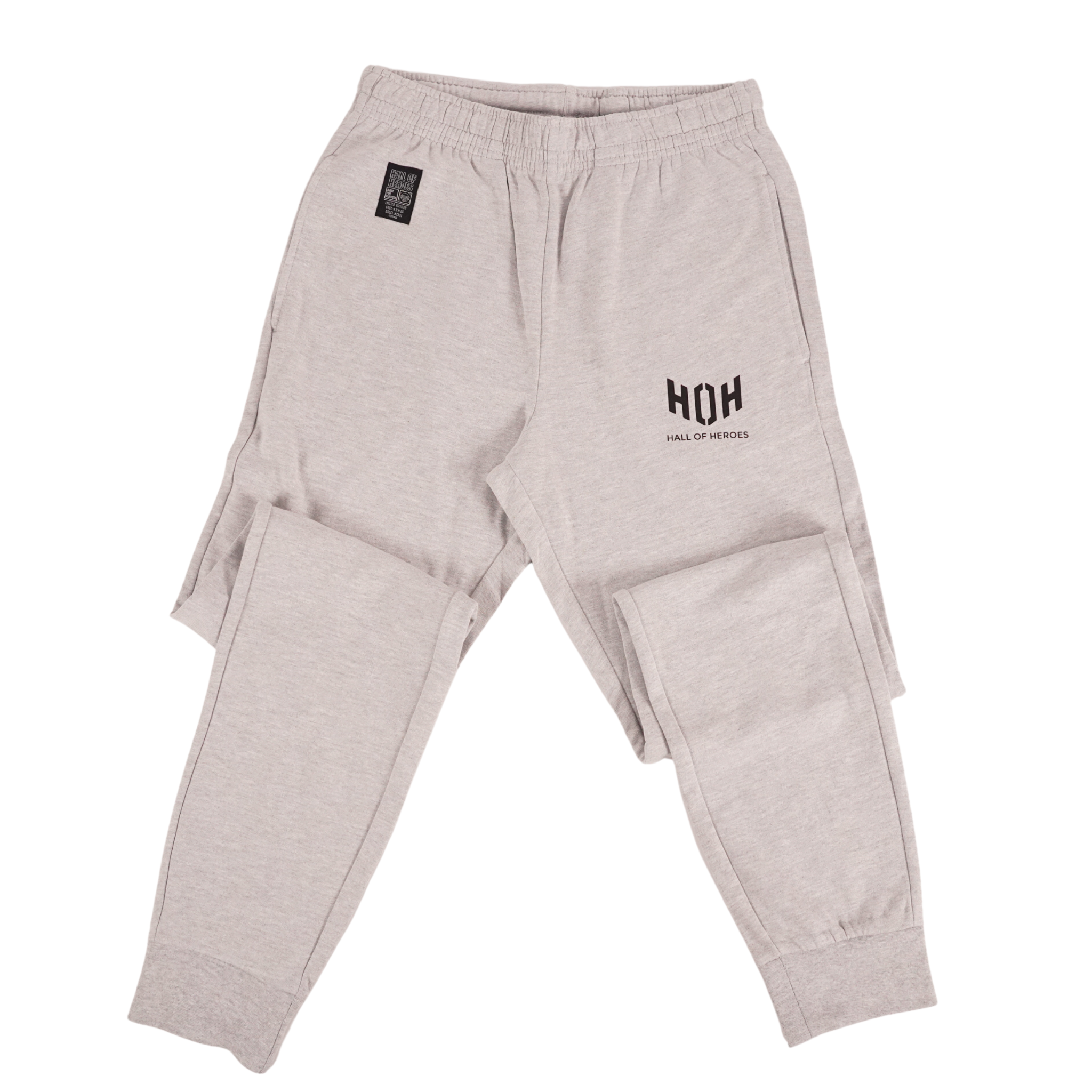 STANCE PANT