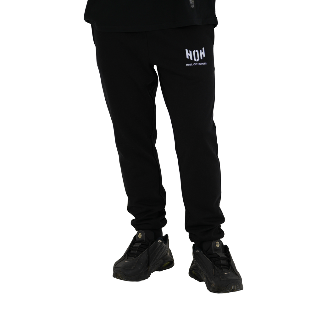 STANCE PANT