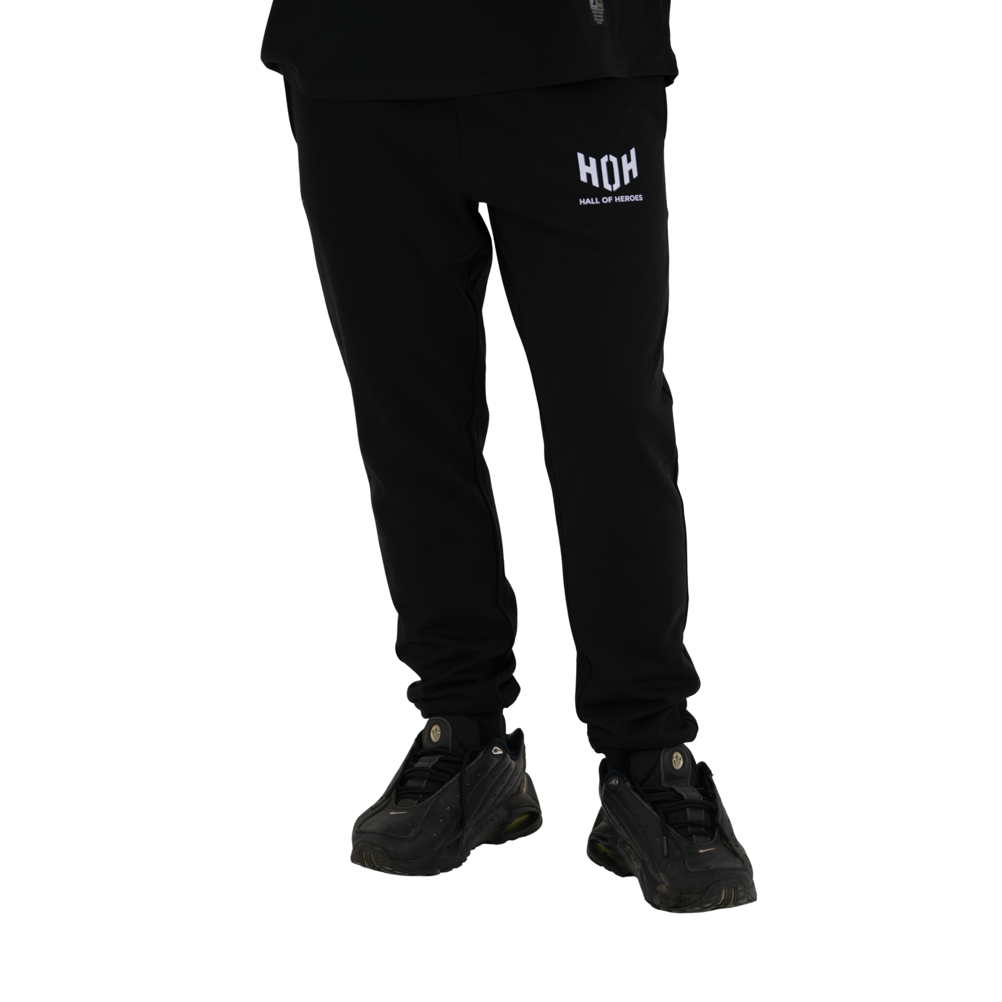 STANCE PANT