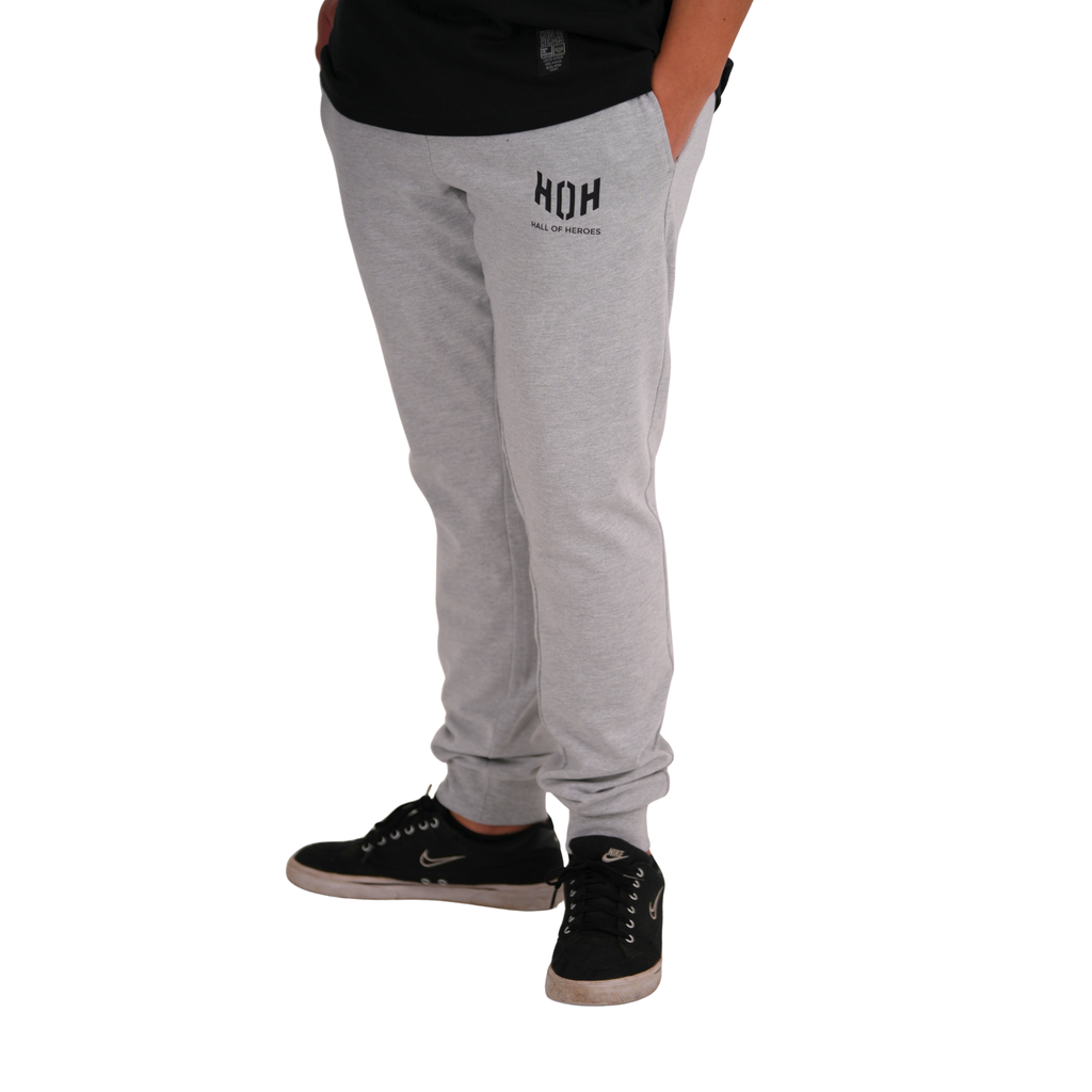 STANCE PANT