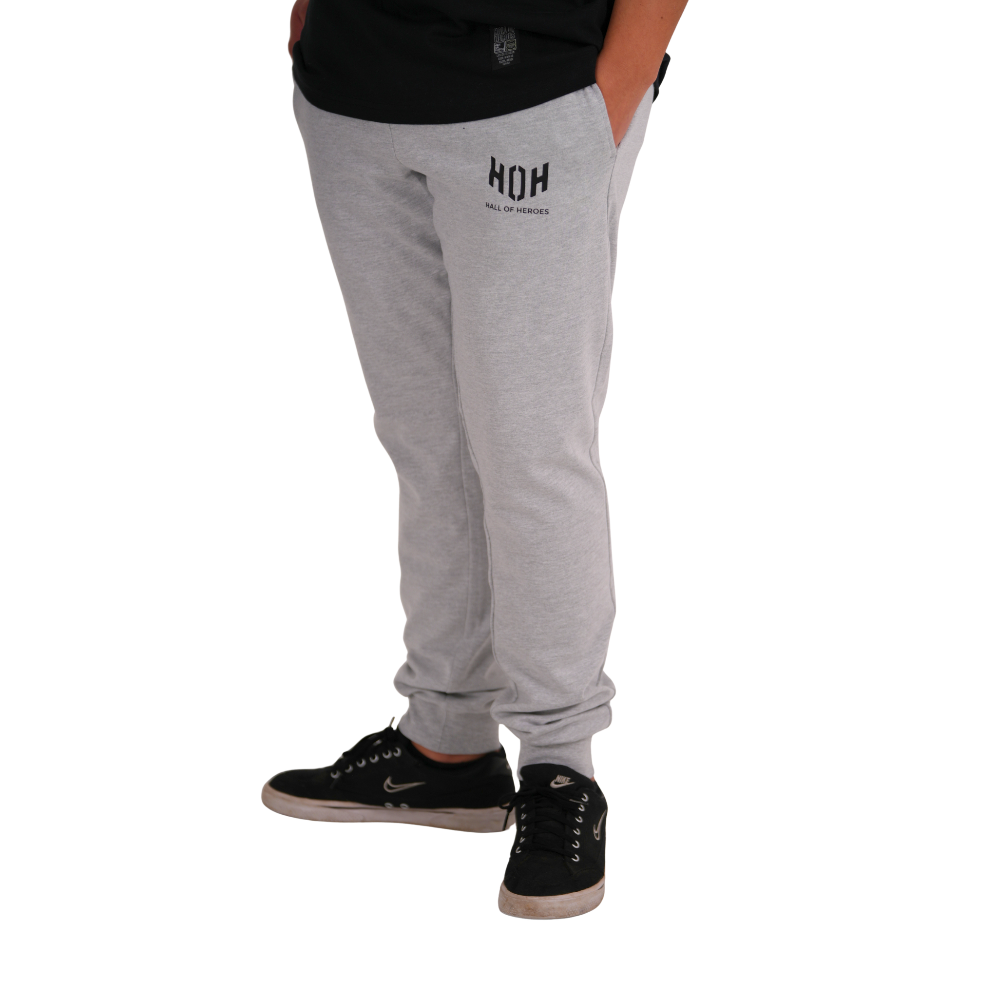STANCE PANT