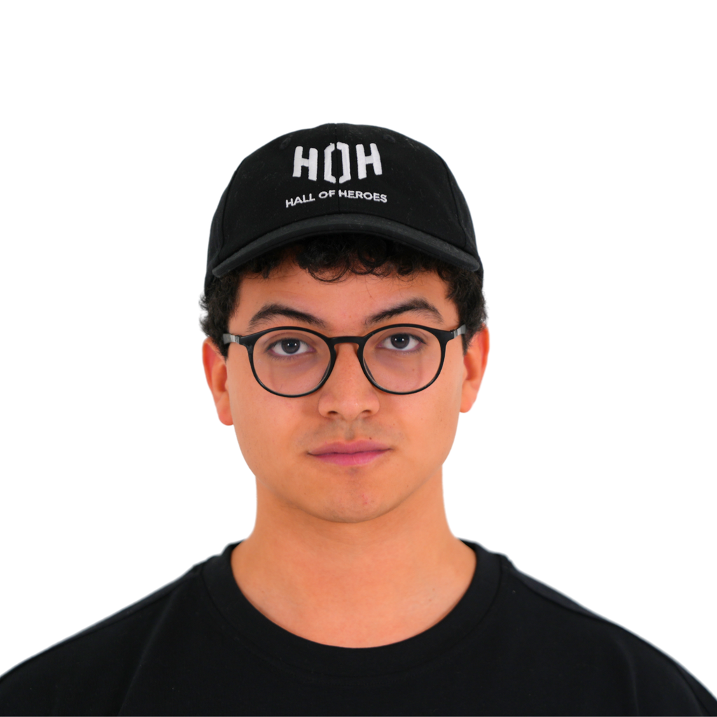 MARK