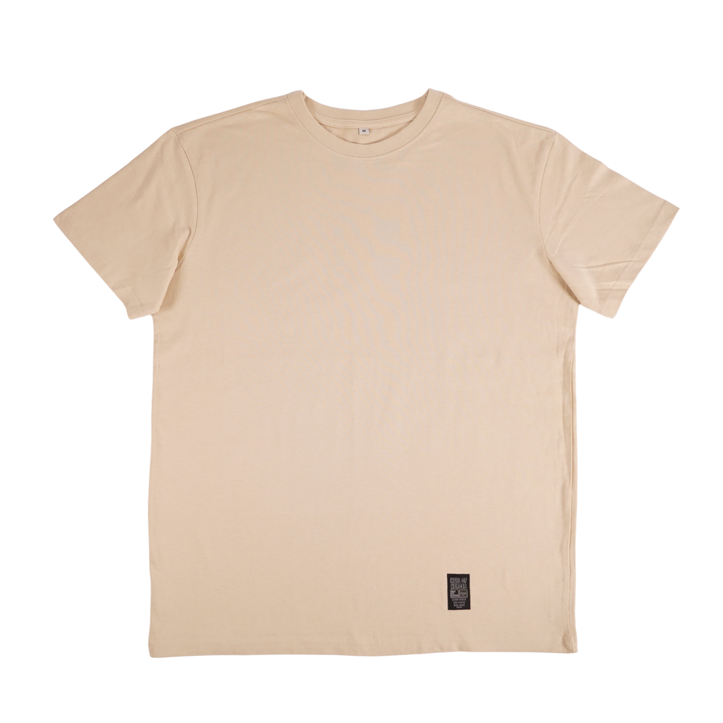 FORM OVERSIZE