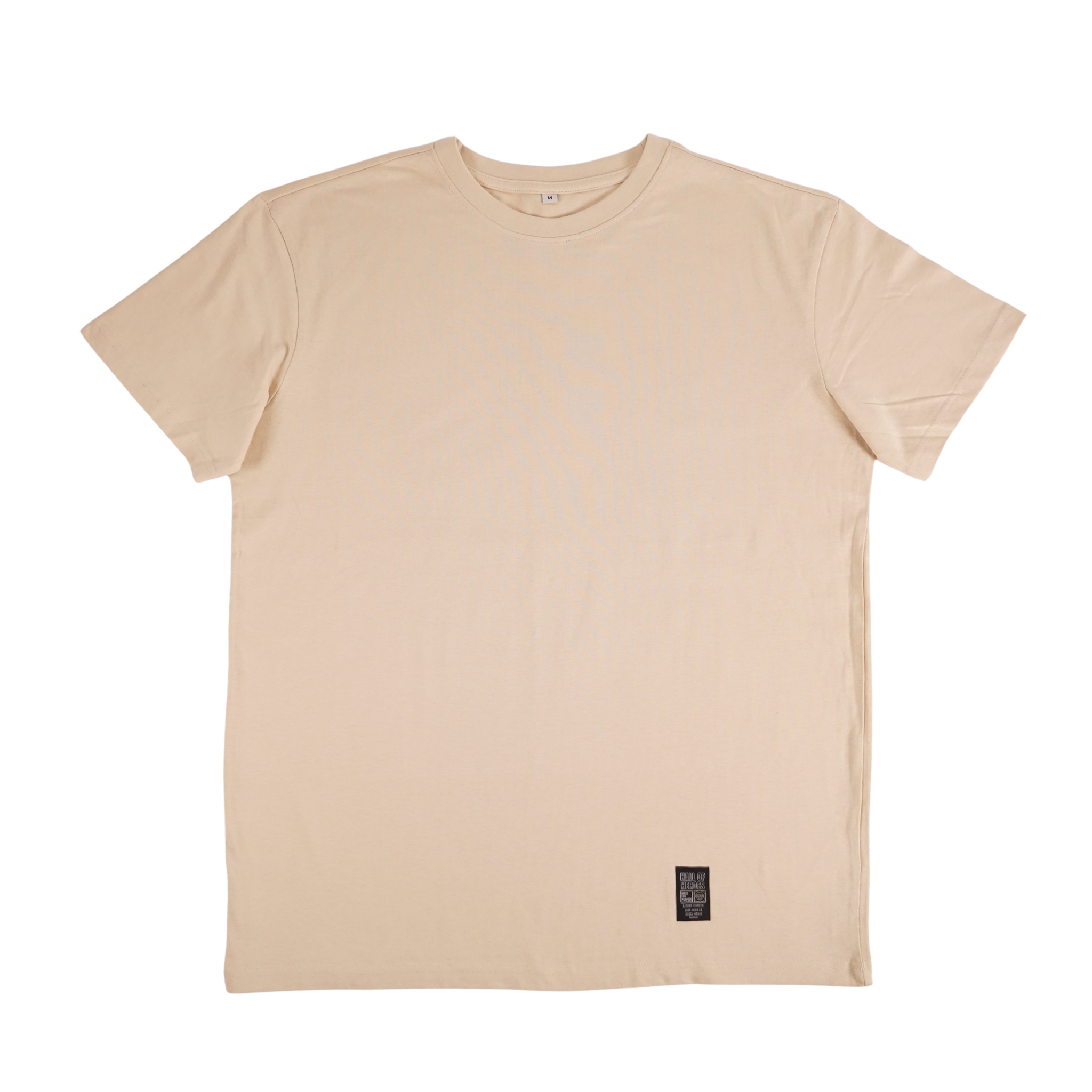 FORM OVERSIZE