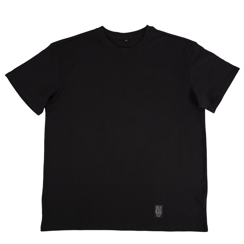 FORM OVERSIZE