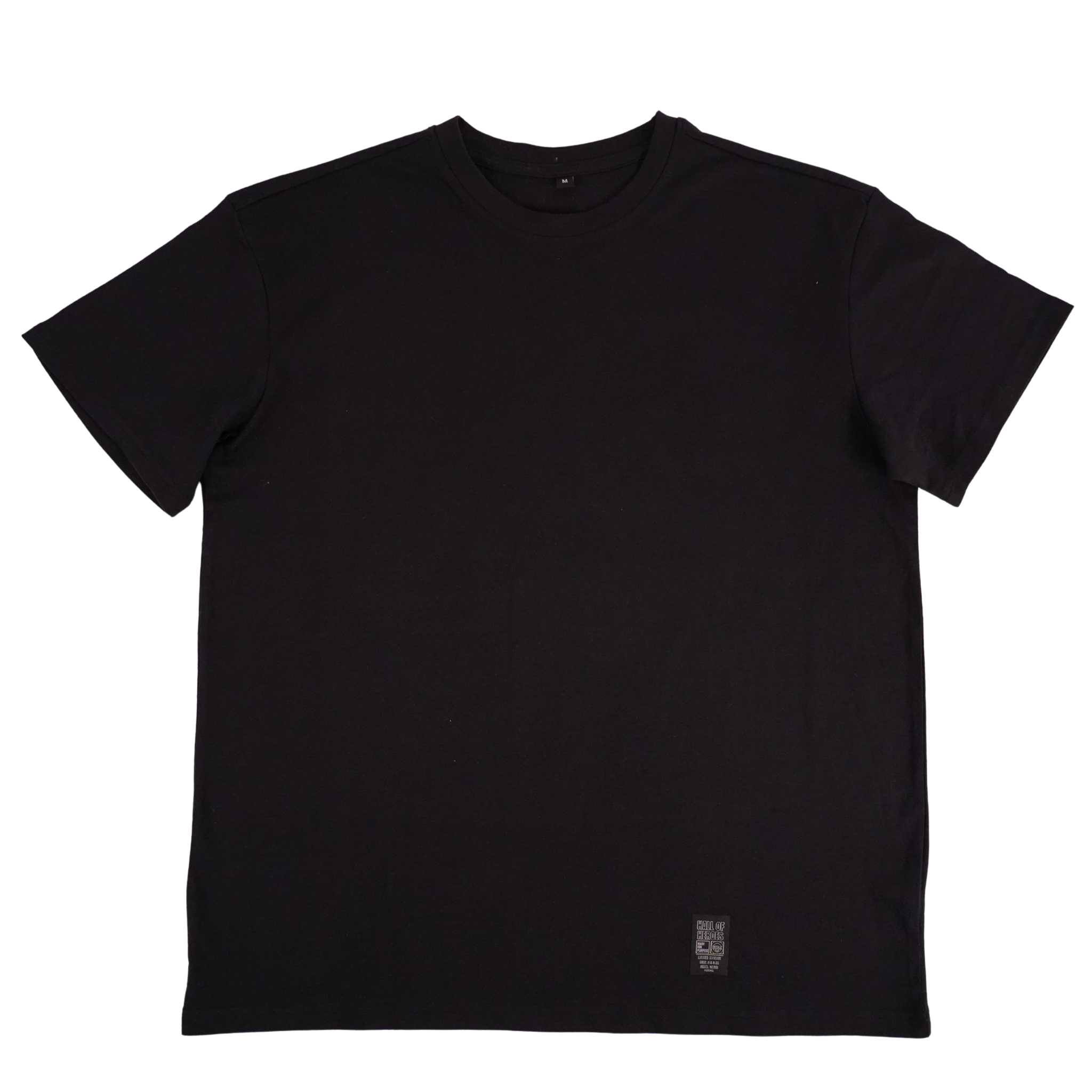 FORM OVERSIZE