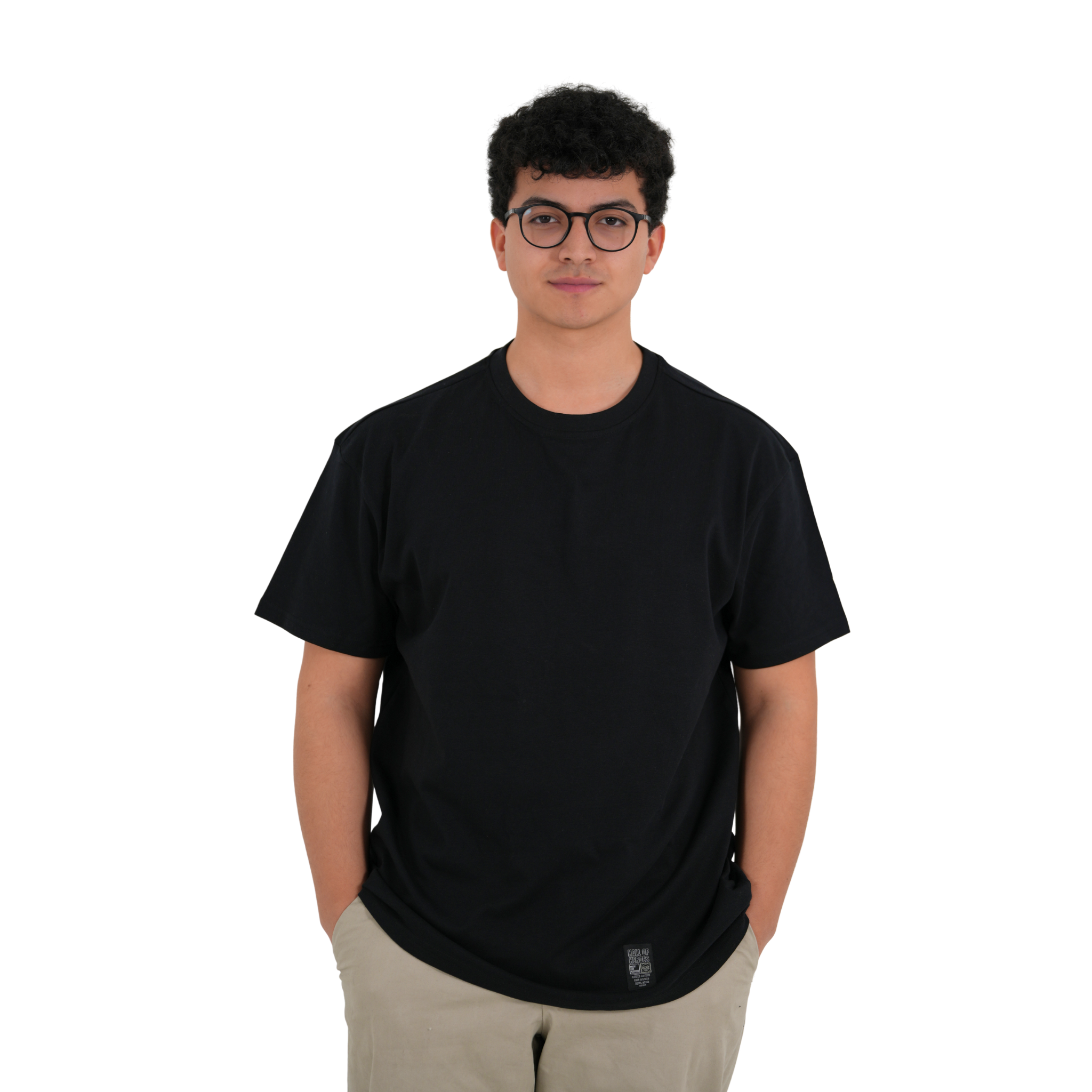 FORM OVERSIZE