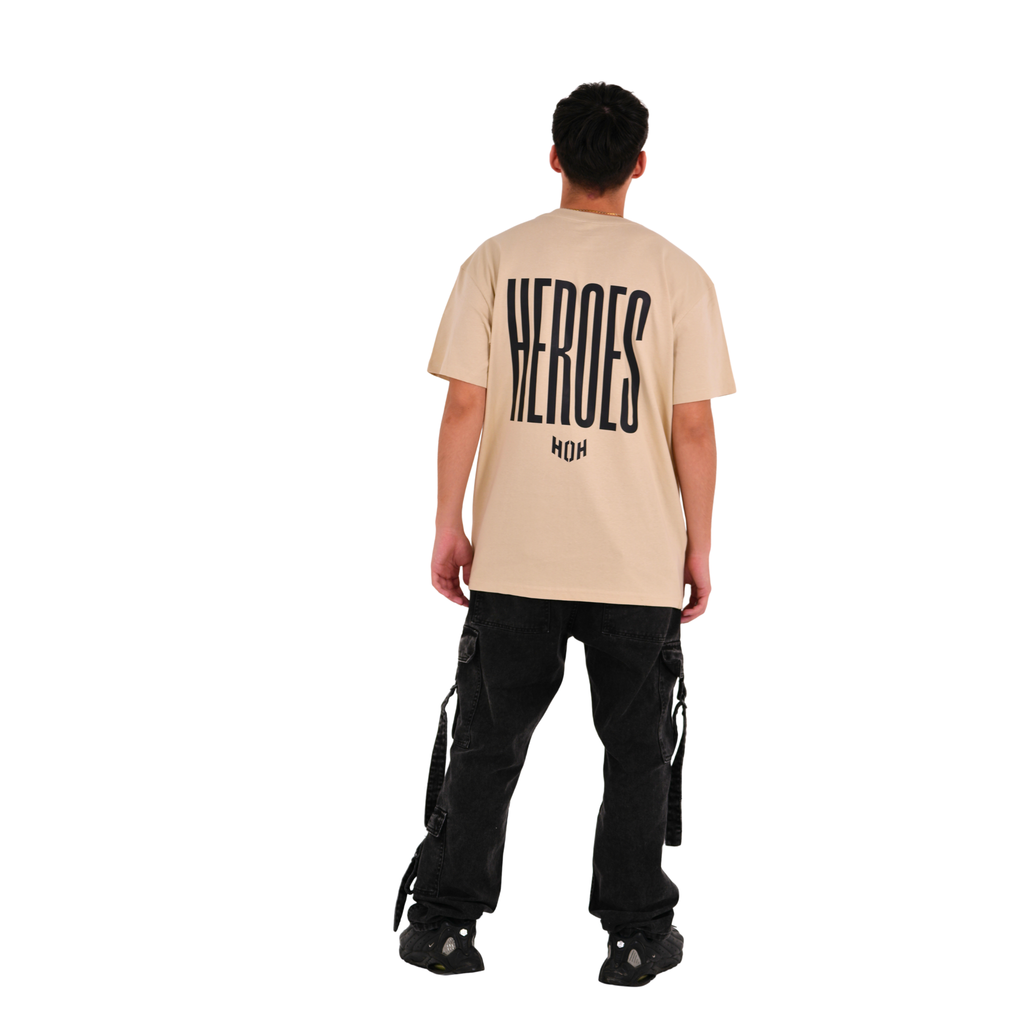 FORM OVERSIZE