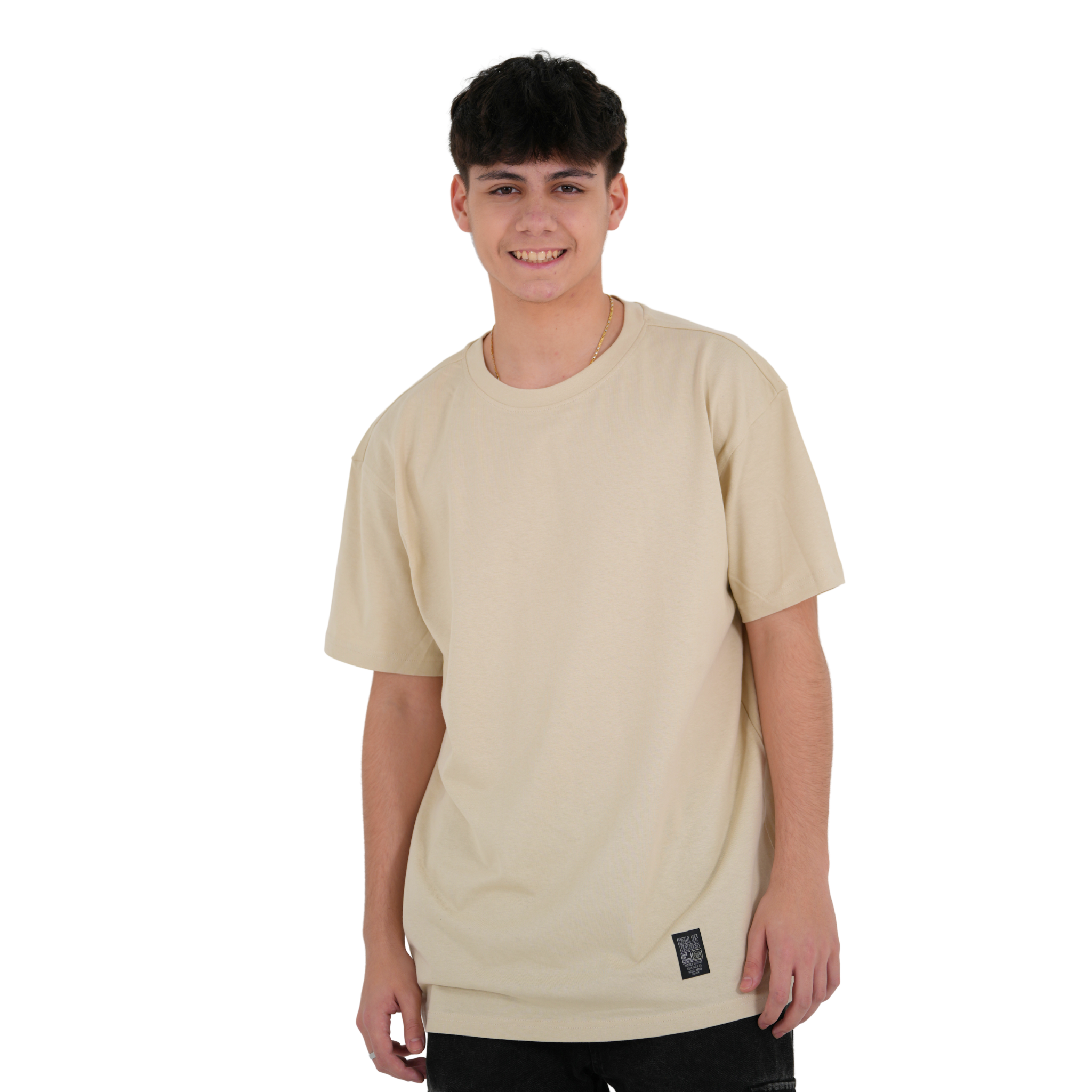 FORM OVERSIZE