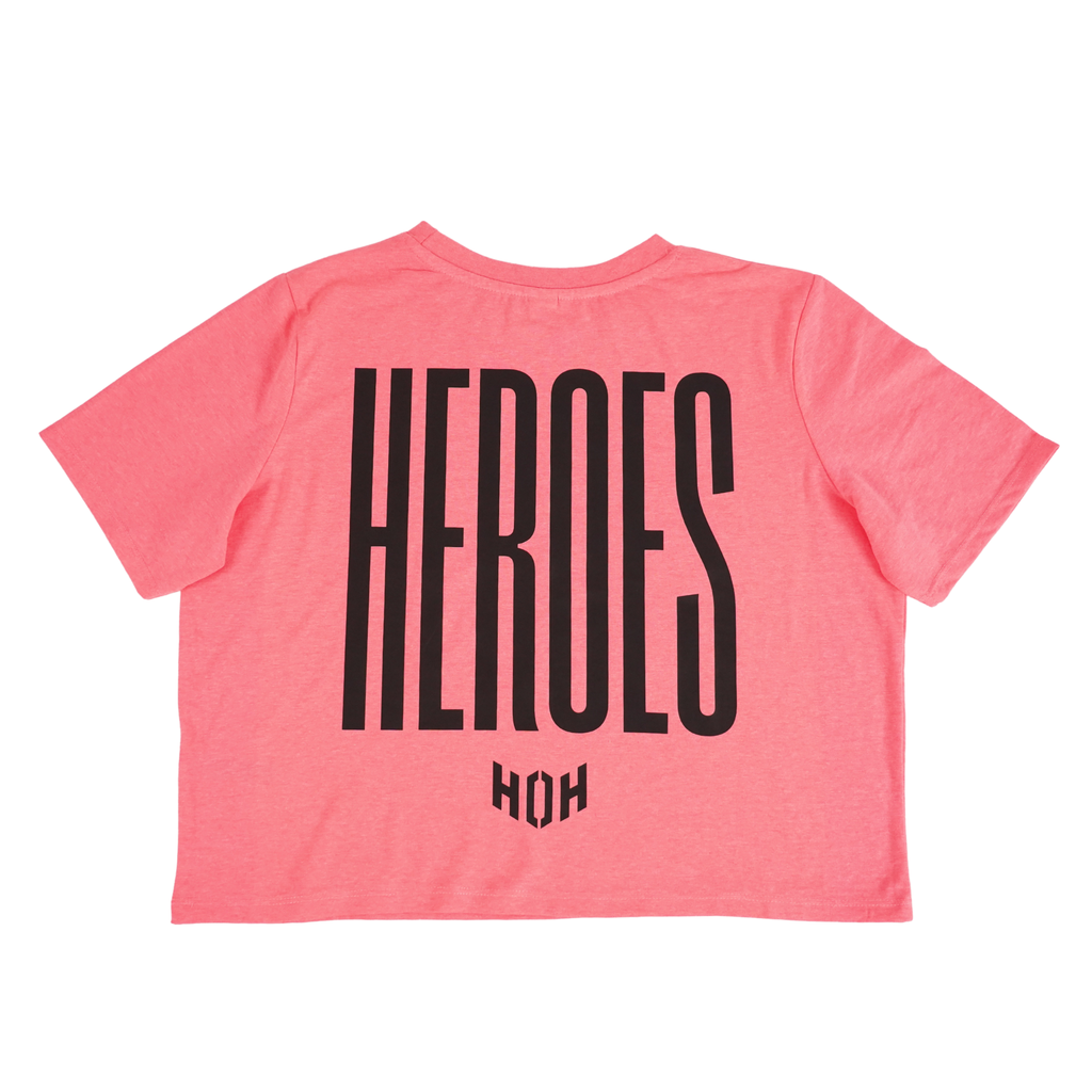 Hero Crop