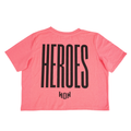 Hero Crop