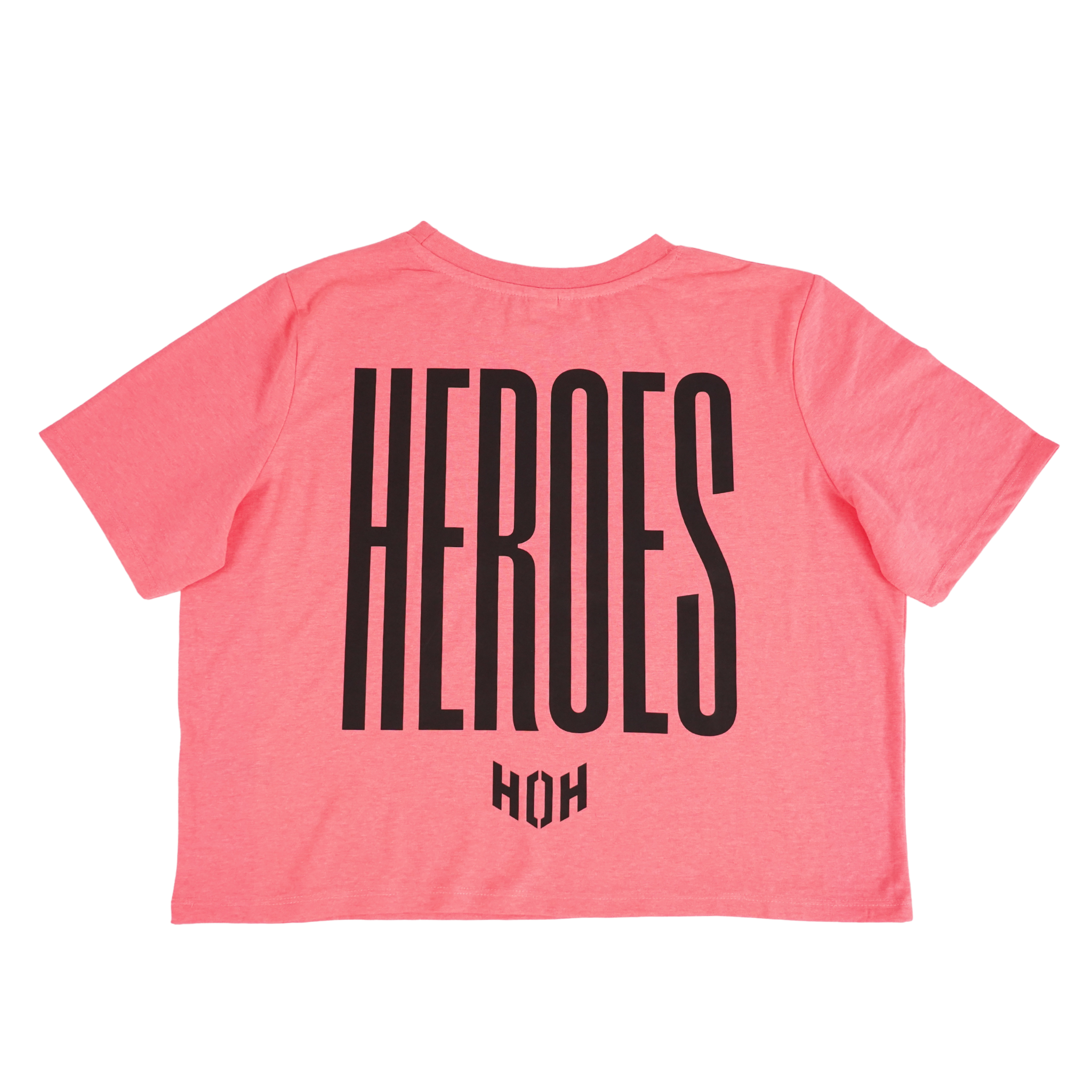 Hero Crop