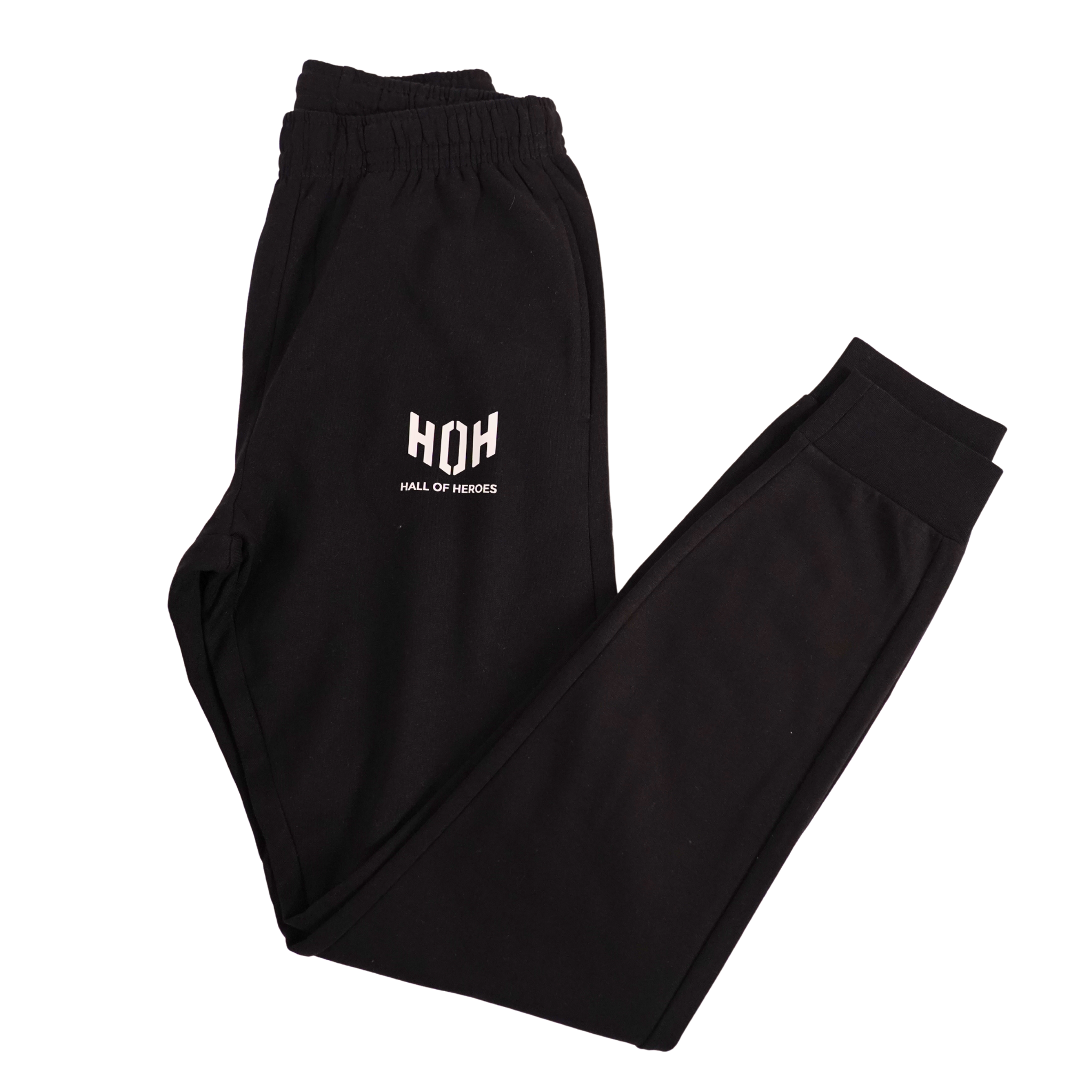 STANCE PANT